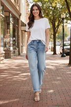 Indiana Jean