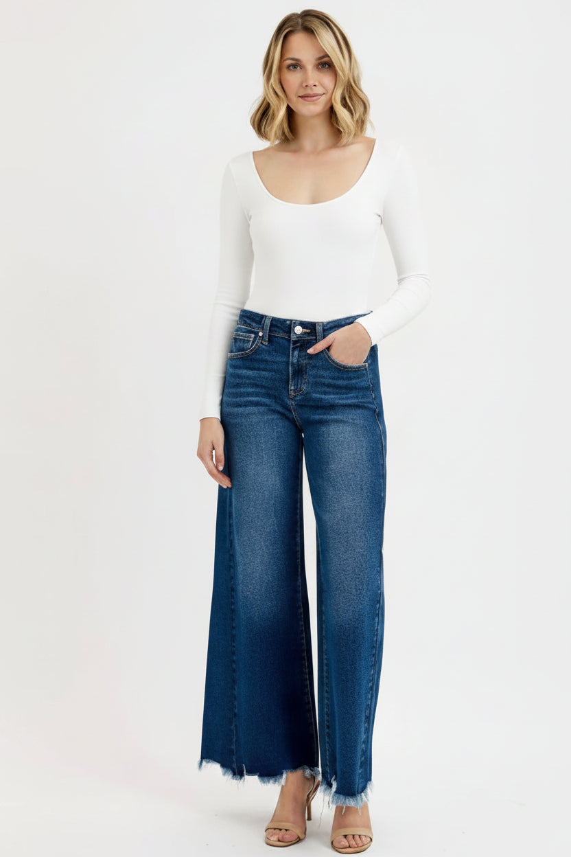 Ellis Jean