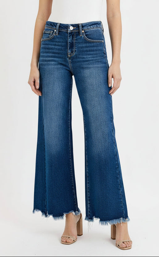 Ellis Jean