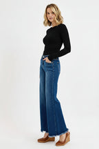 Ellis Jean
