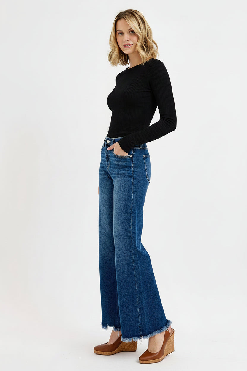Ellis Jean