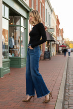 Ellis Jean