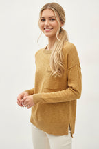 Cillian Top