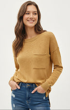 Cillian Top