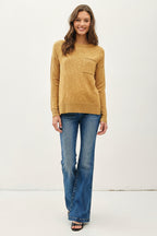 Cillian Top