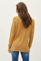 Cillian Top
