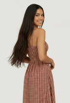 Marnie Dress