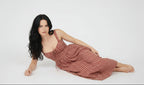 Marnie Dress