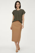 Laurel Top
