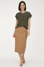 Laurel Top