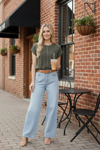 Laurel Top
