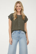 Laurel Top