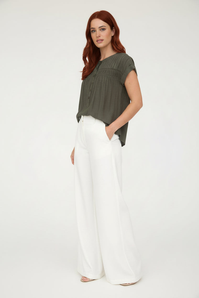 Laurel Top