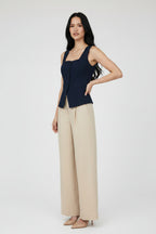 Elodie Top
