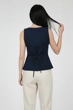 Elodie Top