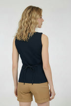 Elodie Top
