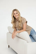 Ryder Shirt