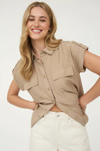 Ryder Shirt
