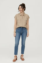 Ryder Shirt