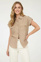 Ryder Shirt