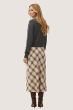 Torrence Skirt