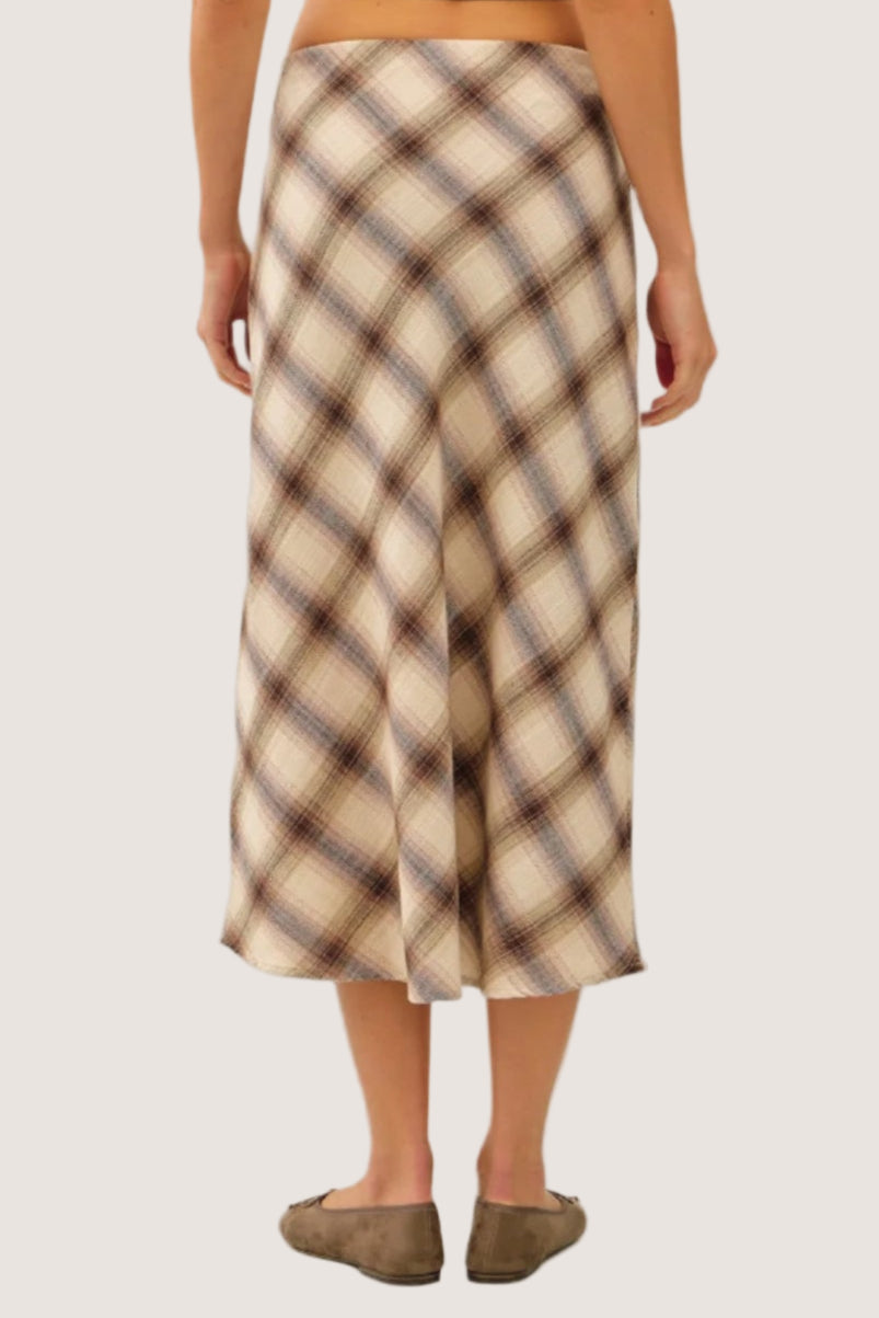 Torrence Skirt