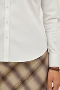 Torrence Skirt