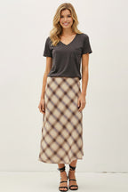 Torrence Skirt
