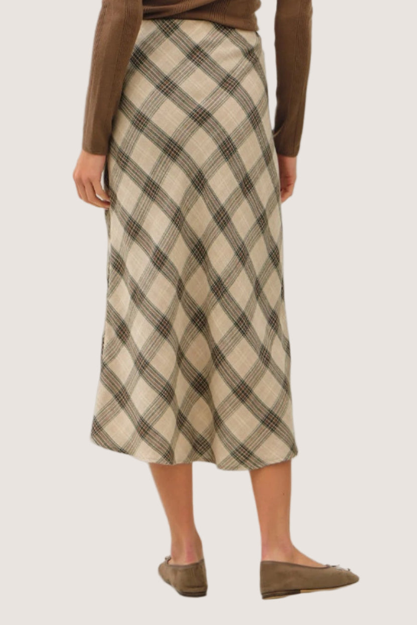 Rourke Skirt