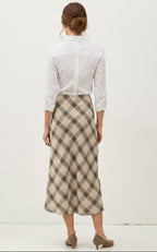 Rourke Skirt