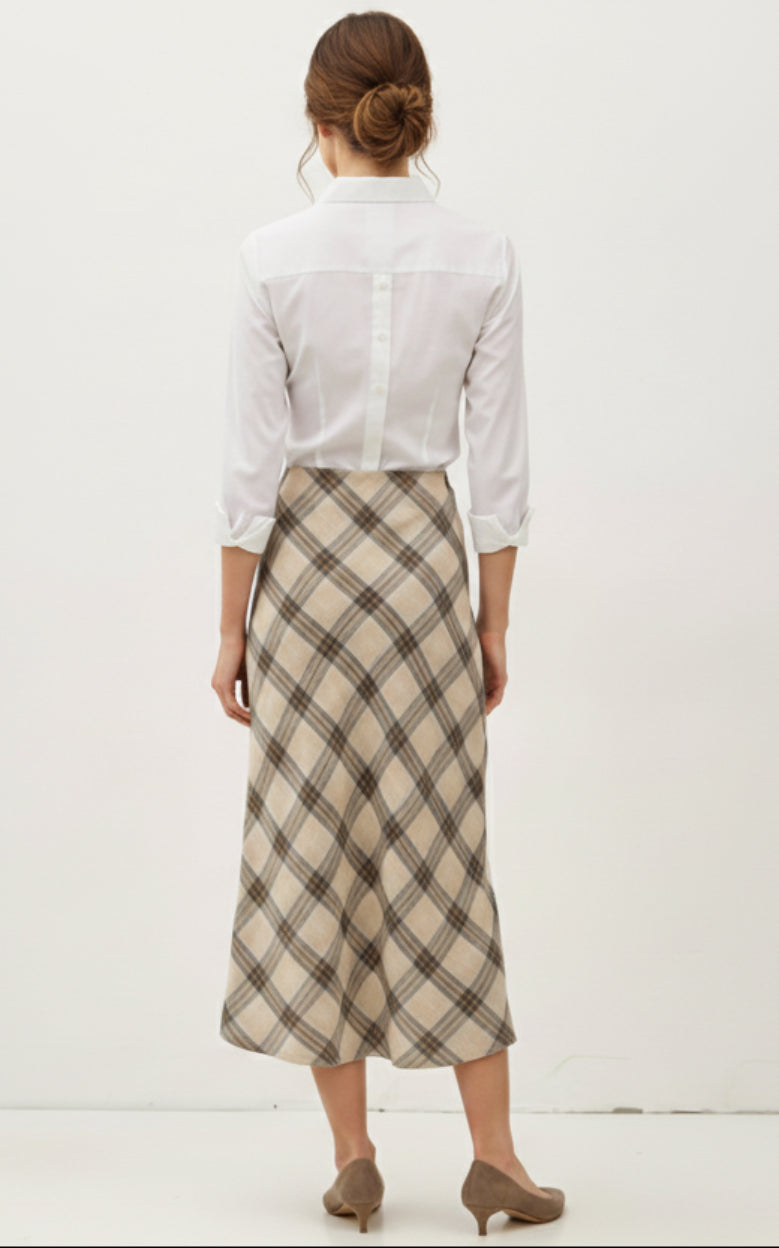 Rourke Skirt