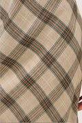 Rourke Skirt