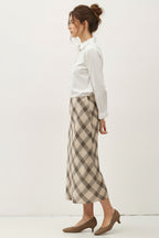 Rourke Skirt