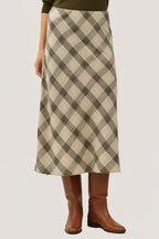 Rourke Skirt