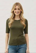 Fletcher Top