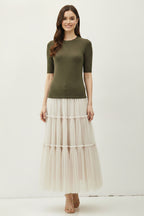 Fletcher Top