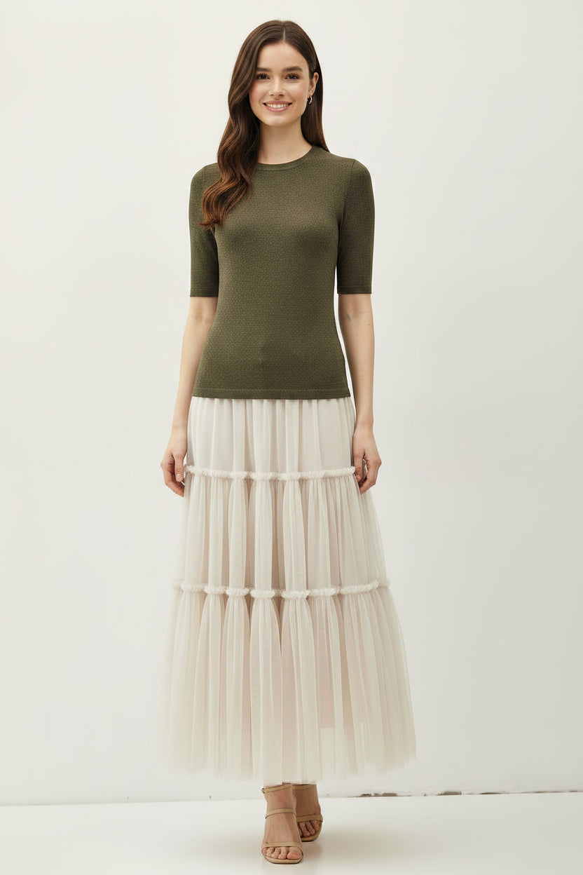 Fletcher Top