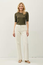Fletcher Top