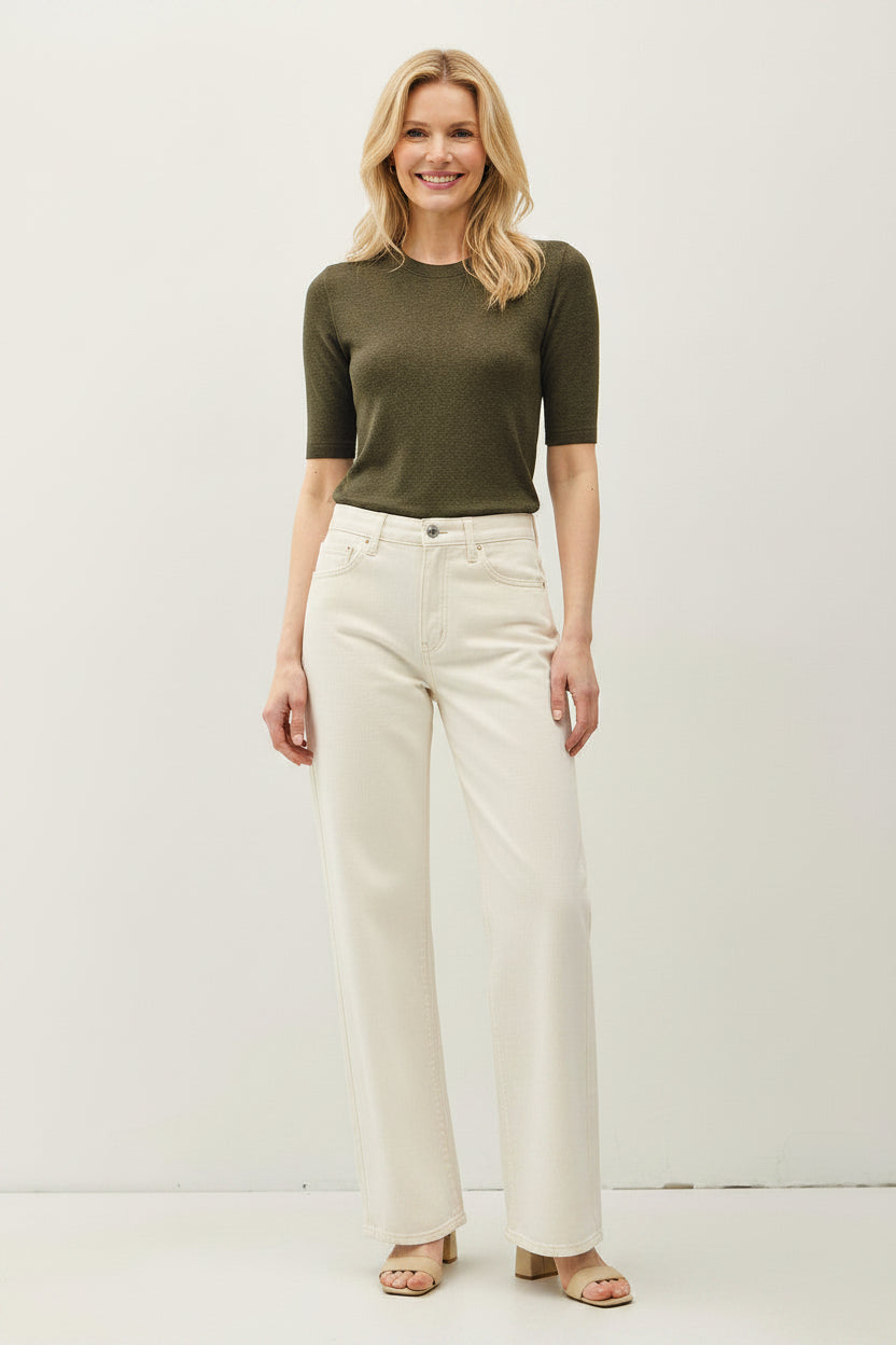 Fletcher Top