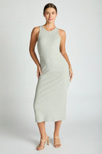 Cannon Dress
