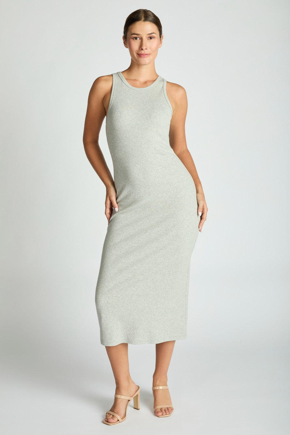 Cannon Dress