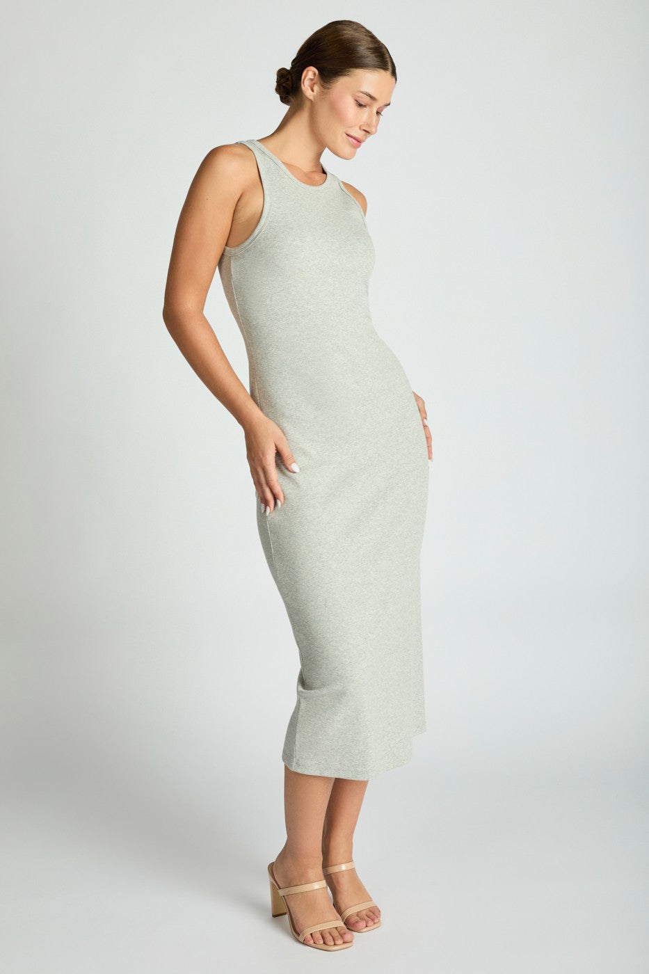 Cannon Dress
