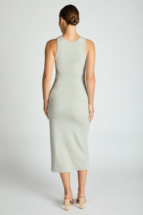 Cannon Dress