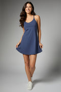 Ziva Dress