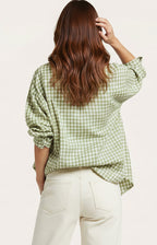 Rowan Shirt