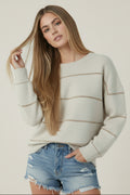 Joey Sweater