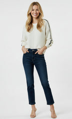 Tulsie Sweater