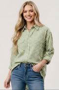 Rowan Shirt