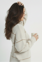 Joey Sweater