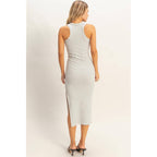 Esme Dress